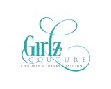 /public/logoimage/1591558650Girlz Couture_03.jpg
